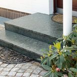 Mau und Mau Gartenbau und Landschaftsbau Treppen